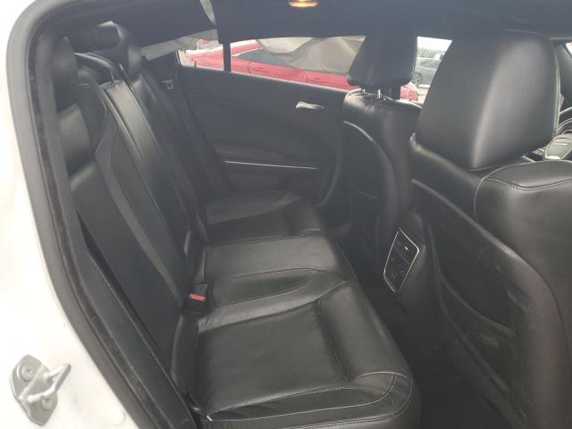 Photo 10 from auction – 2019 DODGE CHARGER SX with VIN 2C3CDXBG1KH643691