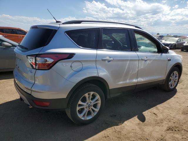 Photo 3 from auction – 2018 FORD ESCAPE SE with VIN 1FMCU9GDXJUA44172