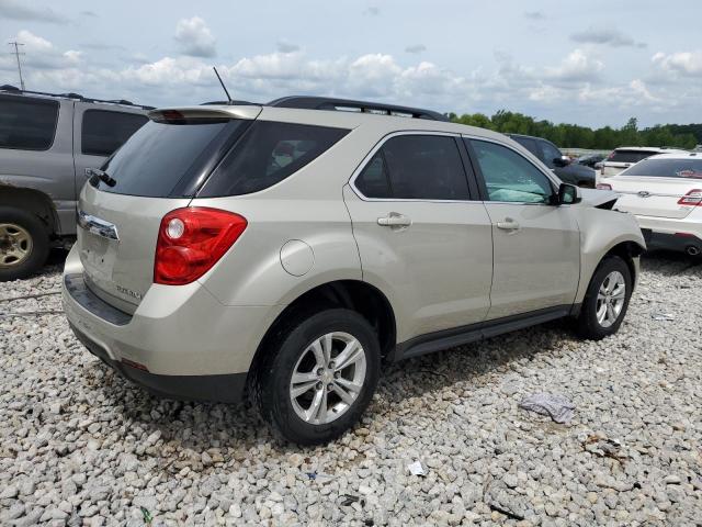 Photo 3 from auction – 2015 CHEVROLET EQUINOX LT with VIN 2GNALCEK0F6374171