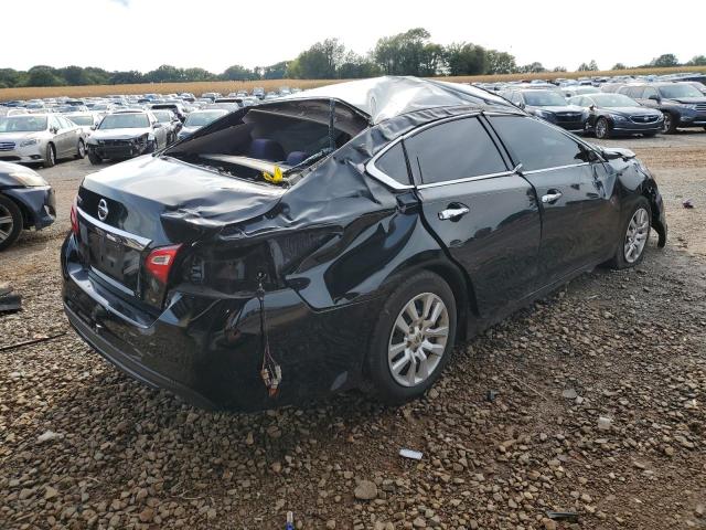 Photo 3 from auction – 2017 NISSAN ALTIMA 2.5 with VIN 1N4AL3AP1HN340982