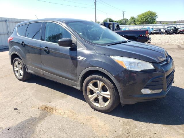Photo 4 from auction – 2014 FORD ESCAPE SE with VIN 1FMCU9GX4EUA00894
