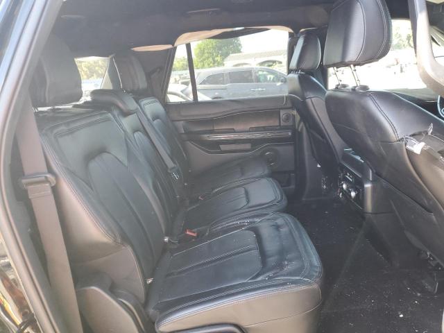 Photo 11 from auction – 2021 FORD EXPEDITION with VIN 1FMJK1KT8MEA37071