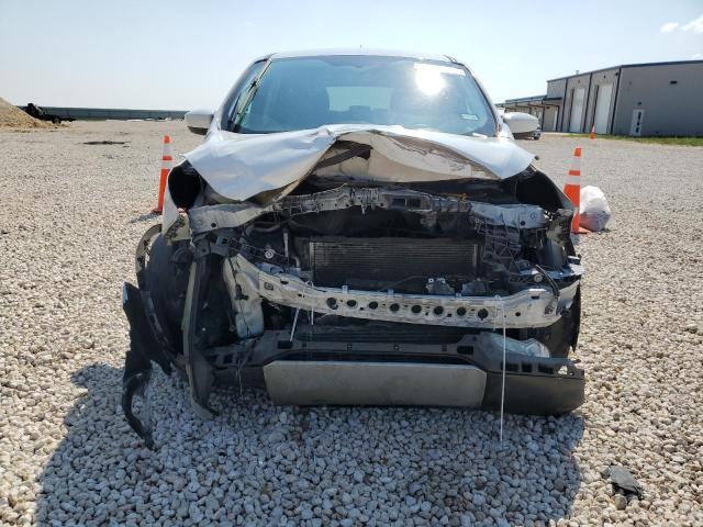 Photo 5 from auction – 2013 FORD ESCAPE SE with VIN 1FMCU0G97DUC26908