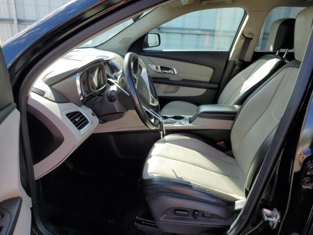 Photo 7 from auction – 2017 GMC TERRAIN SL with VIN 2GKFLUEK0H6116521