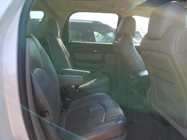 Photo 11 from auction – 2014 GMC ACADIA DEN with VIN 1GKKRTKD0EJ213035