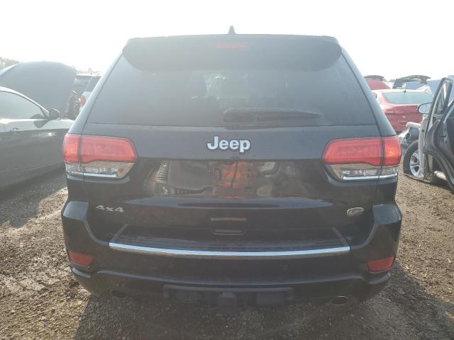 Photo 6 from auction – 2015 JEEP GRAND CHER with VIN 1C4RJFCG4FC705729