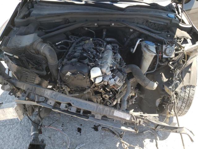 Photo 11 from auction – 2015 AUDI Q5 PREMIUM with VIN WA1CFAFP8FA016689