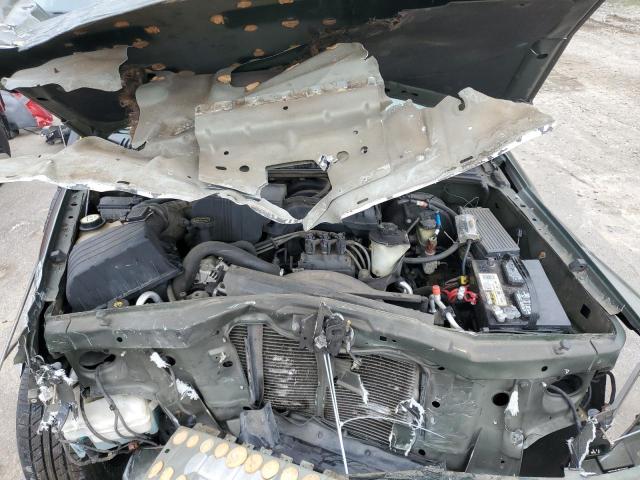 Photo 12 from auction – 2002 FORD EXPLORER X with VIN 1FMZU63E12UC98524