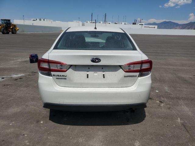 Photo 6 from auction – 2020 SUBARU IMPREZA with VIN 4S3GKAB65L3603738