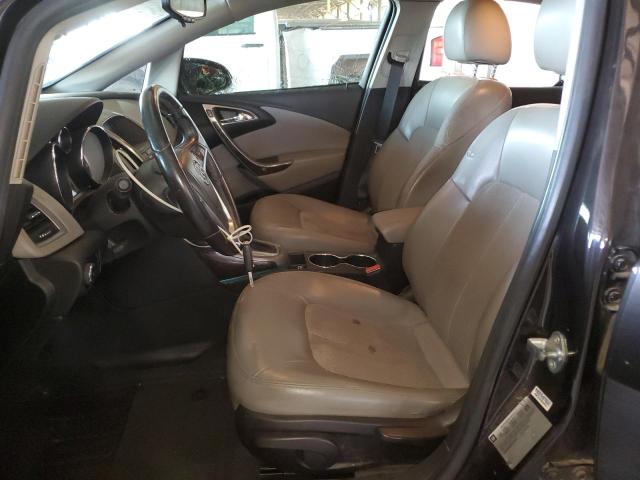 Photo 7 from auction – 2013 BUICK VERANO with VIN 1G4PP5SK9D4135574