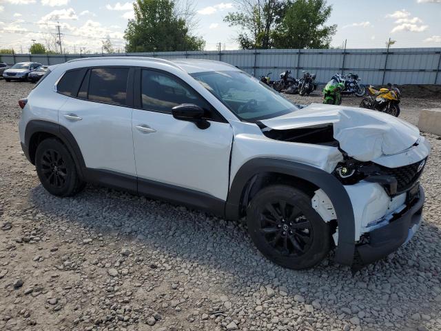 Photo 4 from auction – 2023 MAZDA CX-50 PREF with VIN 7MMVABCM2PN138603