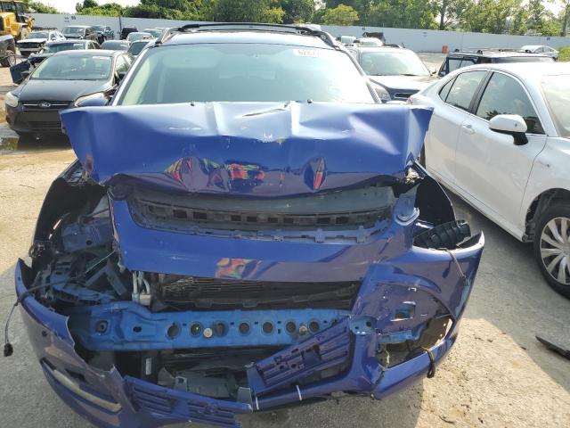 Photo 5 from auction – 2014 FORD ESCAPE SE with VIN 1FMCU0GXXEUA28100