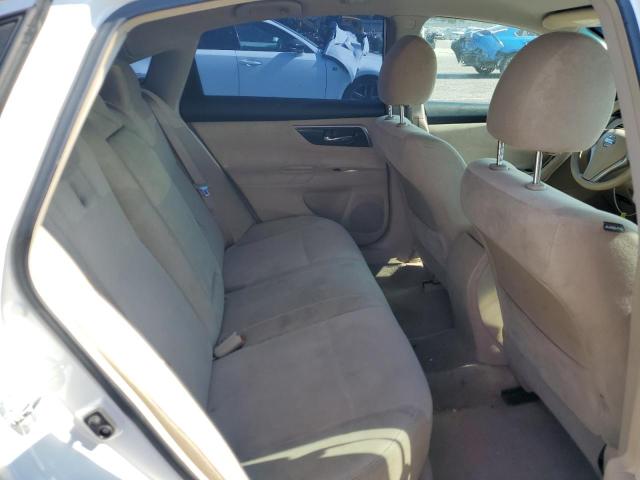 Photo 10 from auction – 2013 NISSAN ALTIMA 2.5 with VIN 1N4AL3AP7DC171072