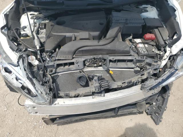 Photo 11 from auction – 2016 NISSAN ALTIMA 2.5 with VIN 1N4AL3AP3GN382603