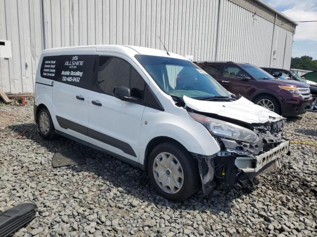 Photo 4 from auction – 2018 FORD TRANSIT CO with VIN NM0LS7E73J1373824