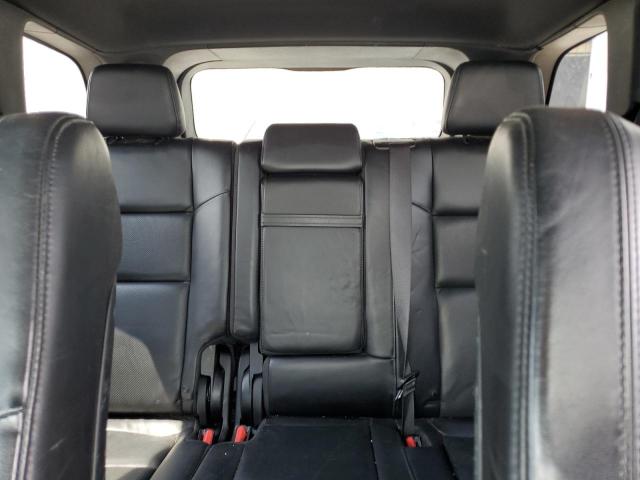 Photo 10 from auction – 2019 JEEP GRAND CHER with VIN 1C4RJFBG8KC548217