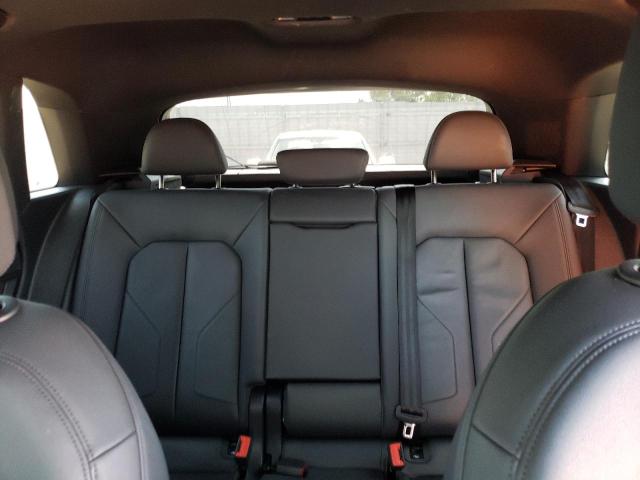 Photo 10 from auction – 2020 AUDI Q3 PREMIUM with VIN WA1AECF32L1053722