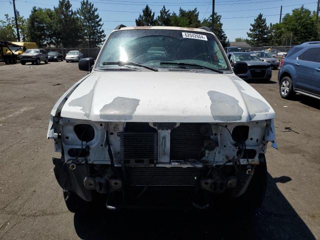 Photo 5 from auction – 2005 FORD EXPLORER S with VIN 1FMDU77K25UA98594