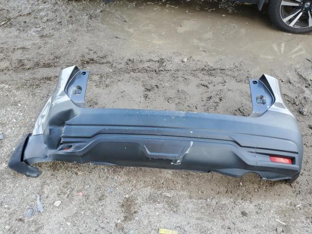 Photo 13 from auction – 2019 NISSAN KICKS S with VIN 3N1CP5CU4KL478967