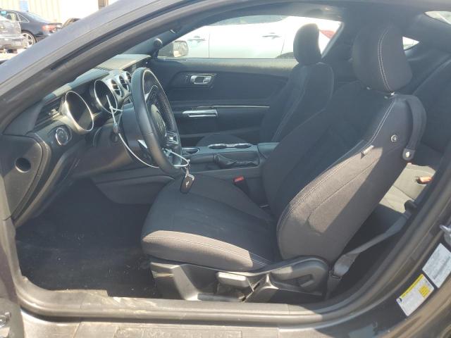 Photo 7 from auction – 2019 FORD MUSTANG with VIN 1FA6P8TH5K5114965