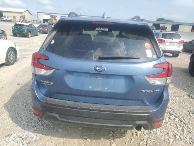 صورة رقم 6 من المزاد - 2019 SUBARU FORESTER L مع VIN JF2SKAUC5KH472505