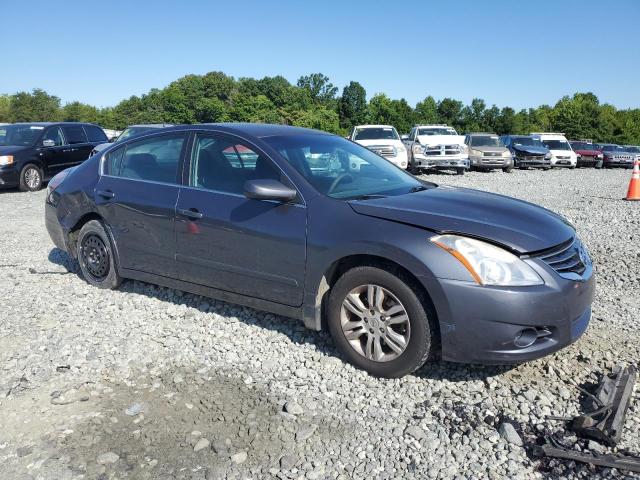 Photo 4 from auction – 2012 NISSAN ALTIMA BAS with VIN 1N4AL2AP4CC179736