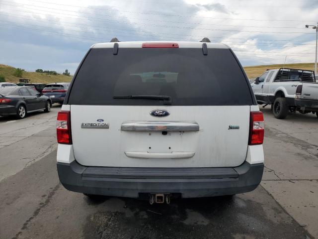 Zdjęcie 6 z aukcji – 2011 FORD EXPEDITION z VIN 1FMJU1G59BEF52310
