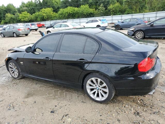 Photo 2 from auction – 2011 BMW 328 XI SUL with VIN WBAPK5C51BF127205