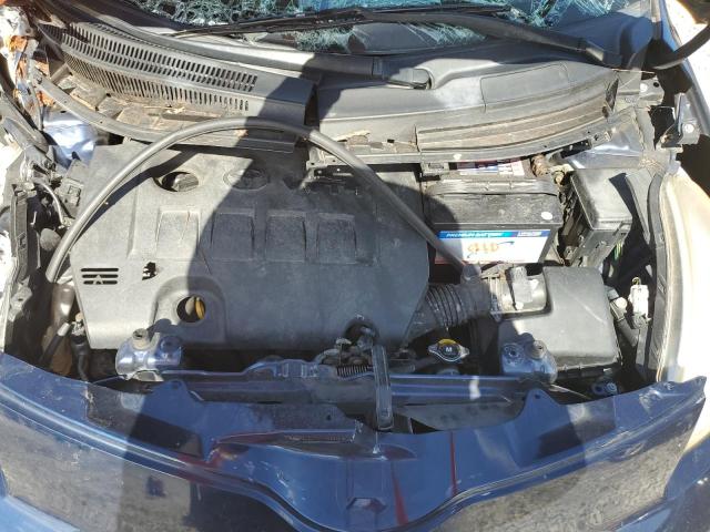 Photo 11 from auction – 2014 TOYOTA SCION XD with VIN JTKKUPB42E1046705