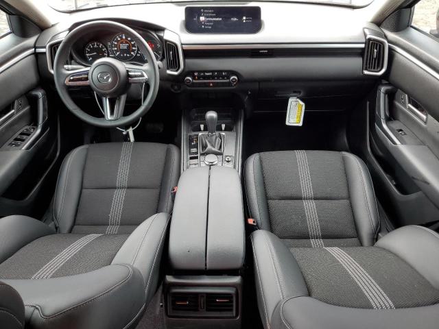 Photo 8 from auction – 2024 MAZDA CX-50 SELE with VIN 7MMVABAM3RN206140