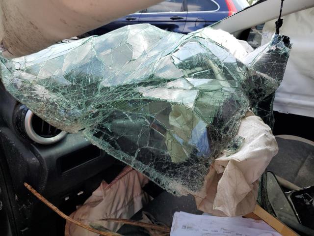 Photo 9 from auction – 2020 NISSAN VERSA SV with VIN 3N1CN8EV9LL859907