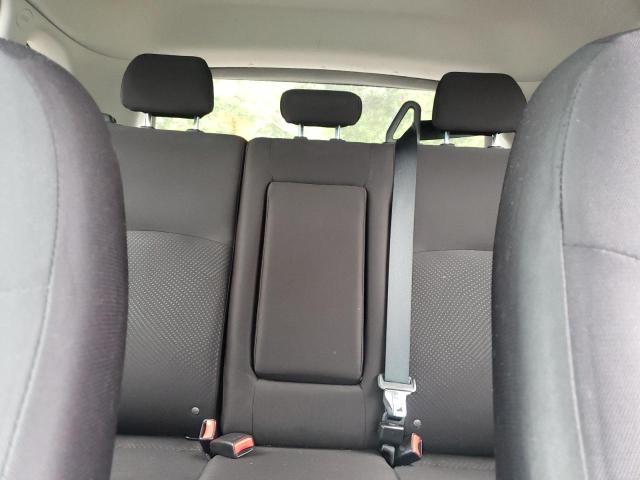 Photo 10 from auction – 2015 MITSUBISHI RVR SE with VIN 4A4AJ3AU7FE604900