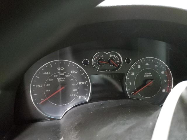 Photo 9 from auction – 2007 PONTIAC TORRENT with VIN 2CKDL73F576231469