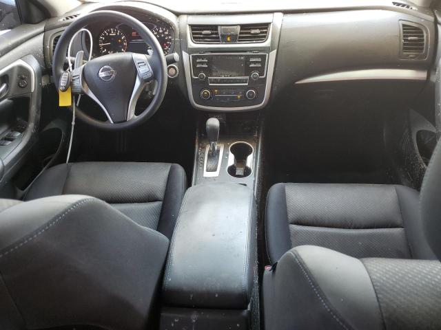 Photo 8 from auction – 2016 NISSAN ALTIMA 2.5 with VIN 1N4AL3AP9GC209700