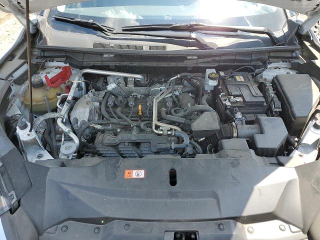 Photo 12 from auction – 2022 MITSUBISHI OUTLANDER with VIN JA4J4TA8XNZ053476