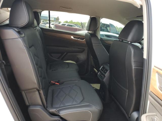 Photo 11 from auction – 2024 VOLKSWAGEN ATLAS SE with VIN 1V2DR2CA7RC595124