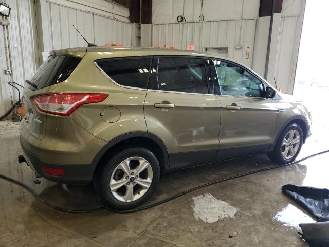 Photo 3 from auction – 2013 FORD ESCAPE SE with VIN 1FMCU0GX6DUB37295