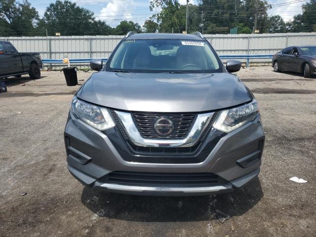 Photo 5 from auction – 2020 NISSAN ROGUE S with VIN KNMAT2MT8LP510832