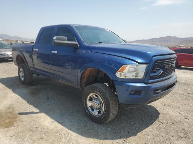 Photo 4 from auction – 2011 DODGE RAM 2500 with VIN 3D7UT2CL0BG590537
