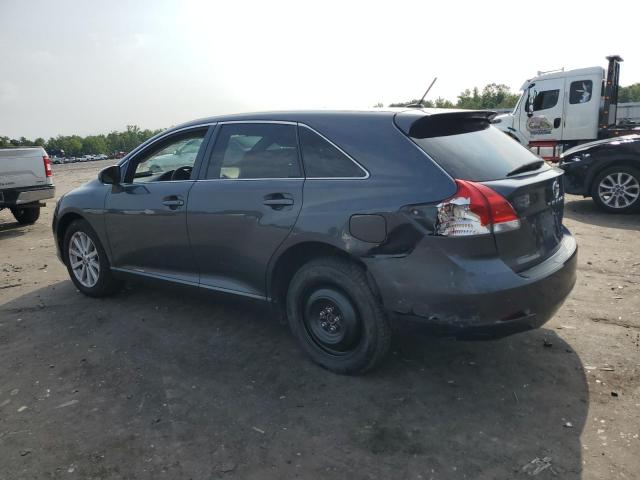 Photo 2 from auction – 2010 TOYOTA VENZA with VIN 4T3BA3BB5AU016813