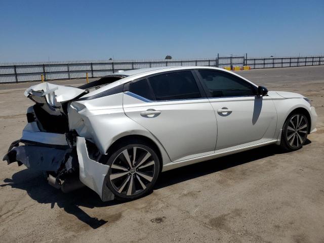 Photo 3 from auction – 2019 NISSAN ALTIMA SR with VIN 1N4BL4CV2KC113826
