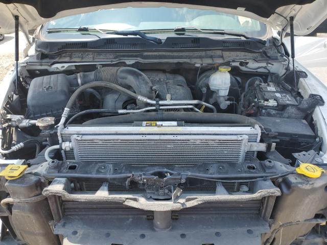 Photo 11 from auction – 2019 RAM 1500 CLASS with VIN 1C6RR7LT7KS524546