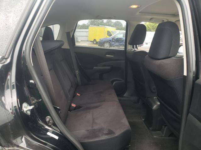Photo 10 from auction – 2014 HONDA CR-V EX with VIN 5J6RM4H5XEL094178