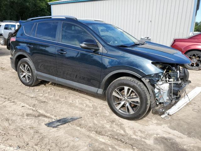 Photo 4 from auction – 2018 TOYOTA RAV4 ADVEN with VIN JTMWFREV2JD118112