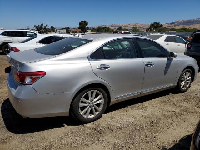 Zdjęcie 3 z aukcji – 2010 LEXUS ES 350 z VIN JTHBK1EG4A2376185