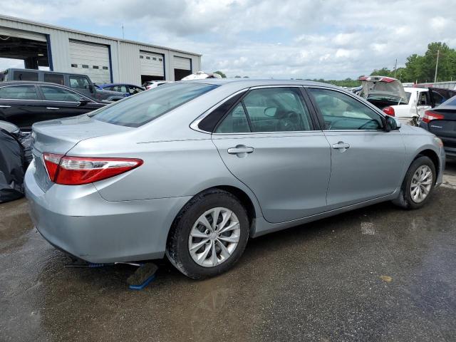 Photo 3 from auction – 2015 TOYOTA CAMRY LE with VIN 4T4BF1FK2FR456445