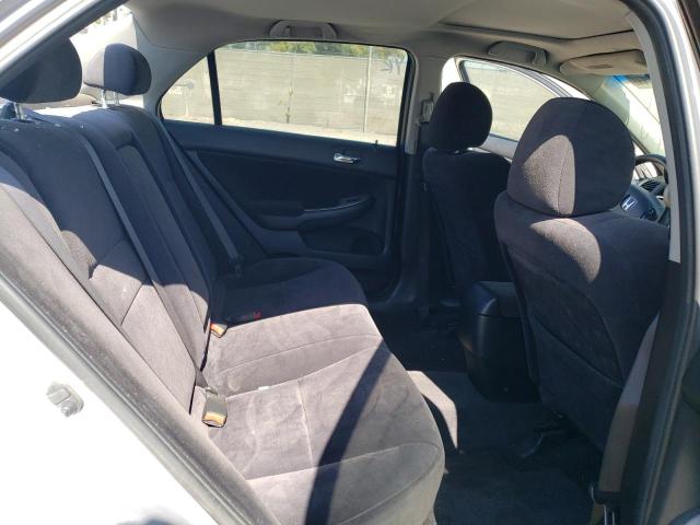 Photo 10 from auction – 2003 HONDA ACCORD EX with VIN JHMCM56673C054732