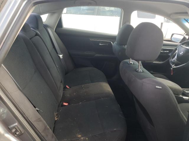 Photo 10 from auction – 2014 NISSAN ALTIMA 2.5 with VIN 1N4AL3AP2EN387059