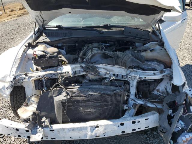 Photo 11 from auction – 2014 CHRYSLER 300 S with VIN 2C3CCAGT9EH340653