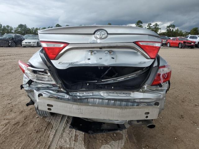 Photo 6 from auction – 2016 TOYOTA CAMRY LE with VIN 4T1BF1FK6GU611686